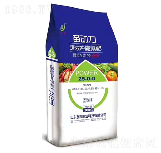 ���(d��ng)���_ʩ����-�Ѱ�