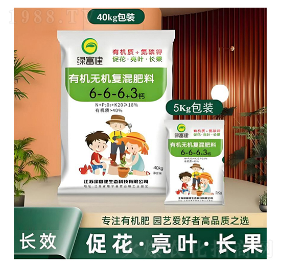 �ЙC(j��)�o�C(j��)��(f��)��ʣ��w����-�G����