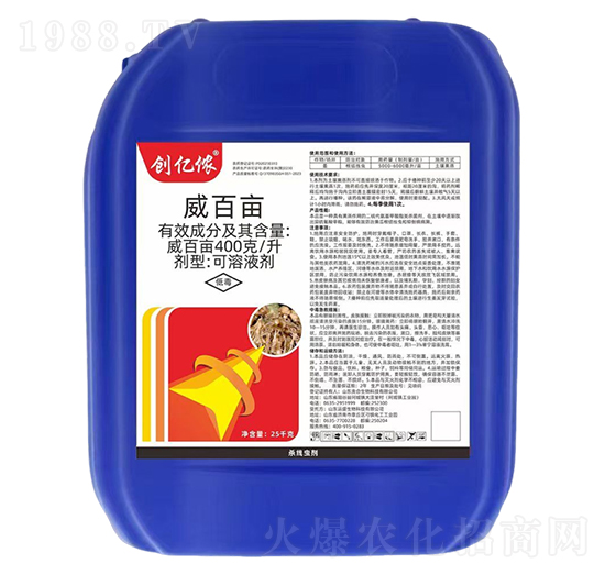 400��/�����ٮ�-��(chu��ng)�|�z-�ĳǿƄ�(chu��ng)