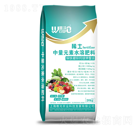 ����Ԫ��ˮ�ܷ���-ϡ���~�F���\�}�V�����-Ψ��-�Ź��r(n��ng)�I(y��)