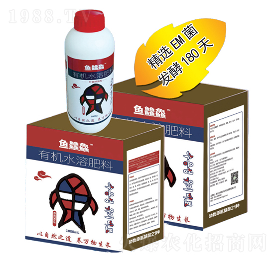 �ЙC(j��)ˮ�ܷ���-�~(y��)䲜��-�S���r(n��ng)�I(y��)