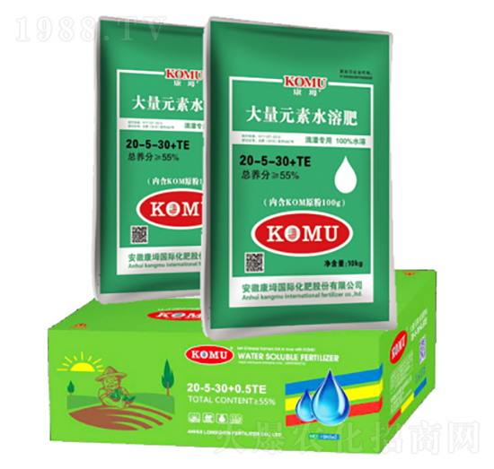 ����Ԫ��ˮ�ܷ�20-5-30+TE-����-�S���r(n��ng)�I(y��)