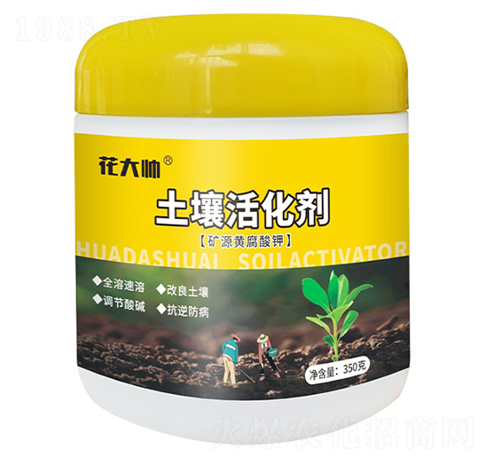 �������-����-�G�ַʘI(y��)