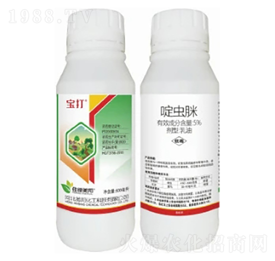 5%��x(ch��ng)������-����-�����