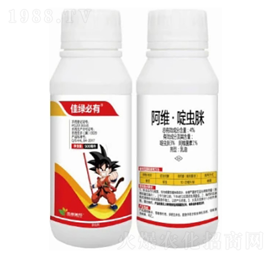 4%���S����x(ch��ng)������-�ѾG����-�����