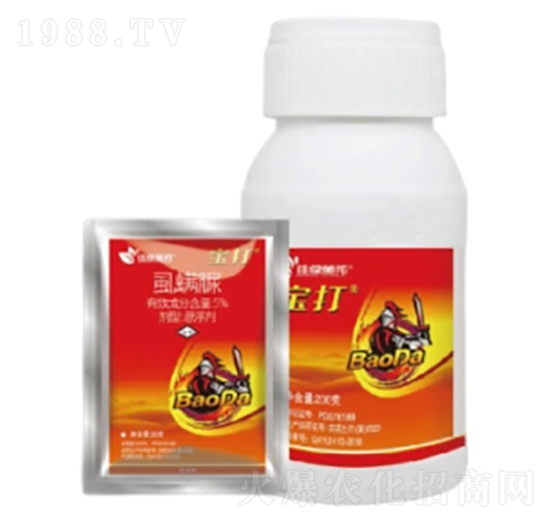 5%ʭ����Ҹ���-����-�����