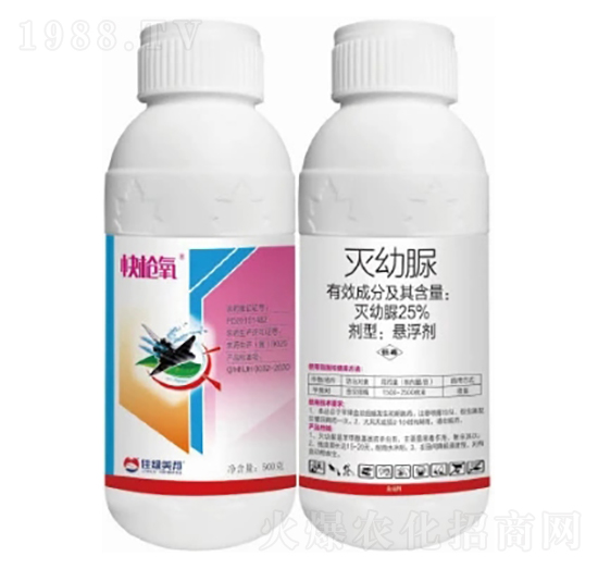 25%������Ҹ���-�옌��-�����