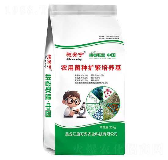 �r(n��ng)�þ��N�U(ku��)�����B(y��ng)��-ʩ����-ʩ�ɰ��r(n��ng)�I(y��)