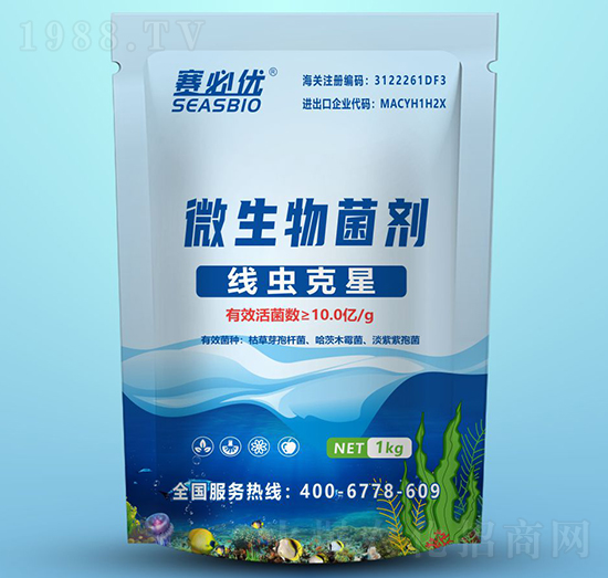 ��(xi��n)�x(ch��ng)����΢�������-ِ�؃�(y��u)