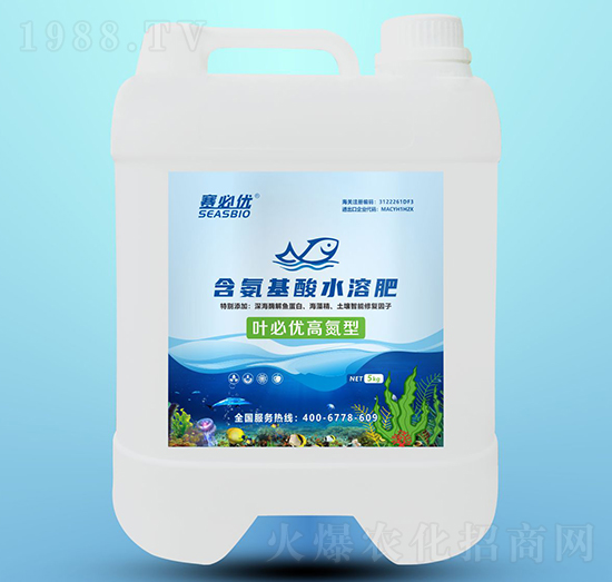 �~�؃�(y��u)�ߵ��ͺ�������ˮ�ܷ�-ِ�؃�(y��u)