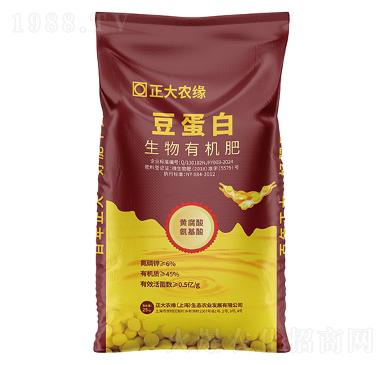 �����ЙC��-������-�����r(n��ng)��