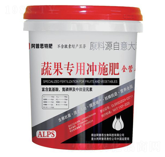 ȫ�I�B(y��ng)�߹����Û_ʩ��-����˼����