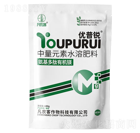 ���������ЙC�V-��(y��u)���J-���r(n��ng)��