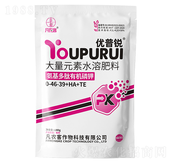 ���������ЙC���-��(y��u)���J-���r��