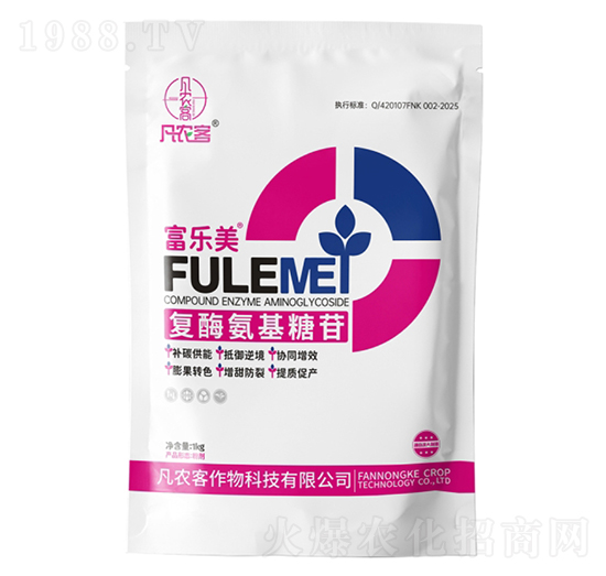 ��(f��)ø��������-������-���r(n��ng)��