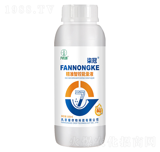 �����ǿ�����Һ-Ⱦ��-���r(n��ng)��