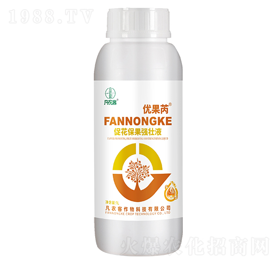 ����������(qi��ng)�ф�-��(y��u)����-���r(n��ng)��