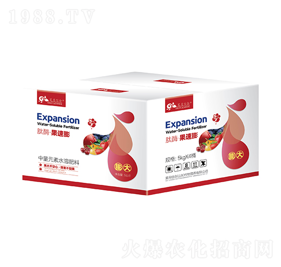 ��ø��������-��»��r(n��ng)