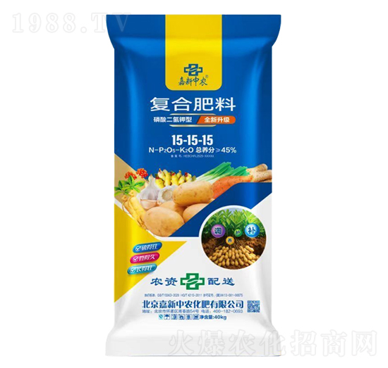 ��(f��)�Ϸ���15-15-15-�������r(n��ng)