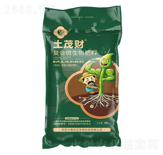 ��(f��)��΢�������-��ïؔ(c��i)-�еº���