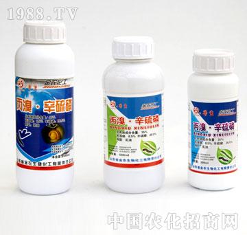 ���r-����������