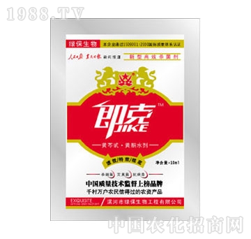 �G��-���˚�����