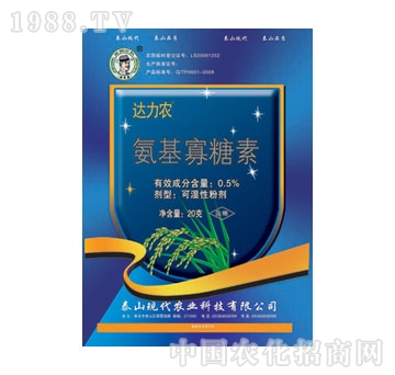 �F(xi��n)��-̿����������0.5%����������WP