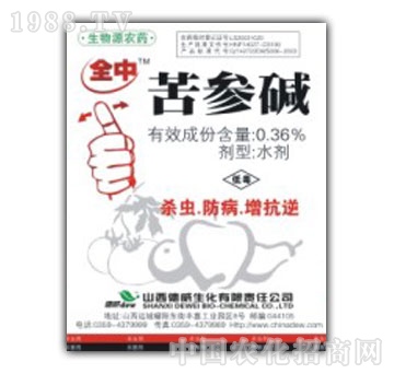 ��������-�����A