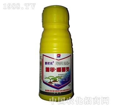 ���ׇfù�`-����Ԫ