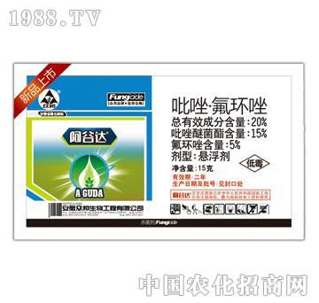 20%������h(hu��n)��-�����_