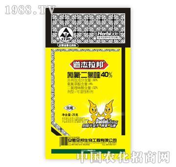 ����-��������25g