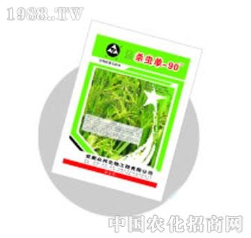 ����-���x(ch��ng)��