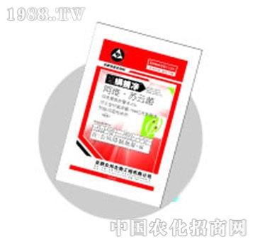 ����-�M����