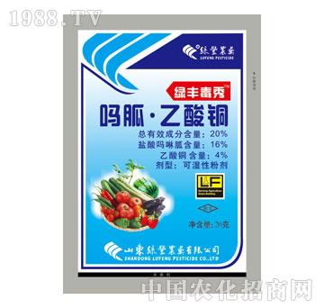 �G�S-�G�S����-���������~