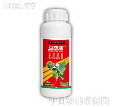 ������-̩�