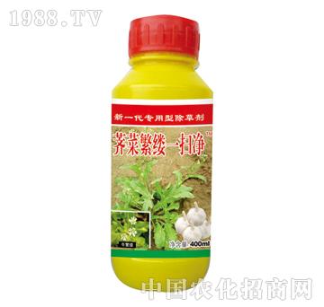 �j�˷��|һ�߃�-̩�(y��ng)