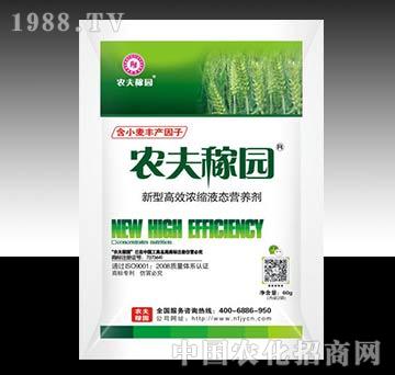 �r(n��ng)��ڈ@_��С����