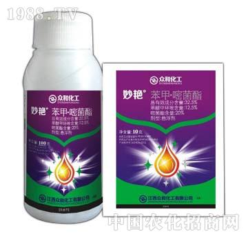 32.5%�����׾���-���G-����