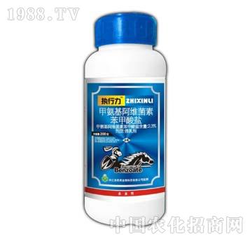 2.3%�װ������S���ر������}-��(zh��)����-����