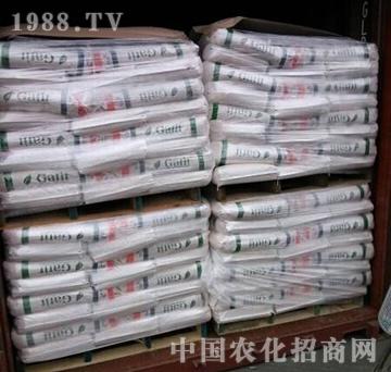 ��ɫ���w�؏�(f��)�Ϸ���-��