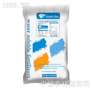 �������W(xu��)ˮ�ܷ�-���ǻ�