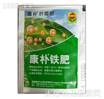 �����F-ȫ�I(y��ng)�B(y��ng)��Ԫ��ˮ�ܷ� ��������ľ���߲˵�����Ԫ�ط���