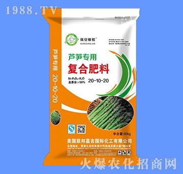 �J�S���Ï�(f��)�Ϸ�20-10-20-(li��n)��μ�