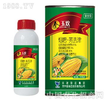 23%����ݬȥ��-��g-���{