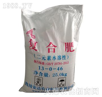 ��(f��)�Ϸ�-13-0-46-���_