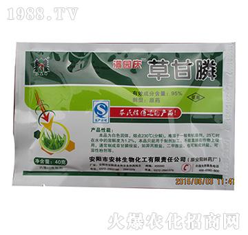 95%�ݸ��-�M�@�c-����