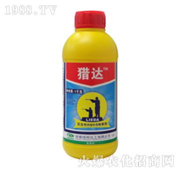 �C�_(d��)-�G��