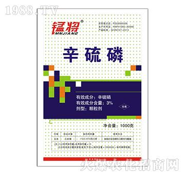 3%������-�i��-���l(w��i)ʿ