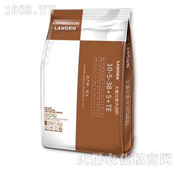 ��߅��ͺϴ�-�E��