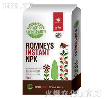 M�۷�����6-�E��